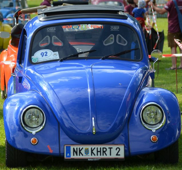 vw_kaefer_1300_03.jpg